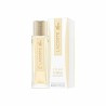 Profumo Donna Lacoste Pour Femme EDP 50 ml
