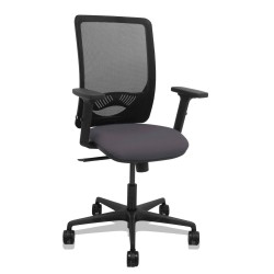 Sedia da Ufficio Piqueras y Crespo DB68R65