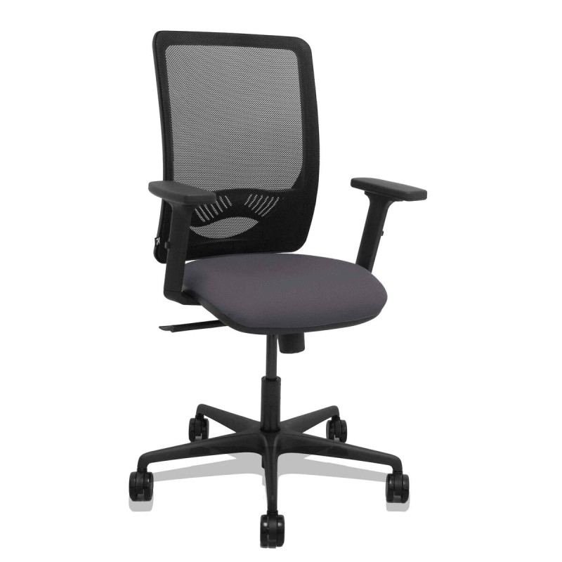 Sedia da Ufficio Piqueras y Crespo DB68R65