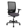 Sedia da Ufficio Piqueras y Crespo DB68R65