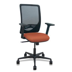 Sedia da Ufficio Piqueras y Crespo DB68R65