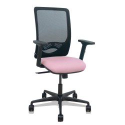 Sedia da Ufficio Piqueras y Crespo DB68R65
