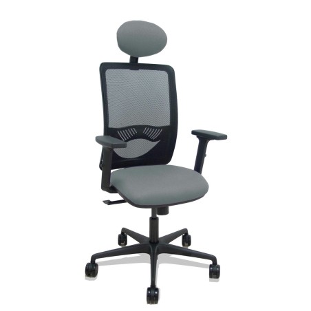 Sedia Gaming Piqueras y Crespo B68R65C