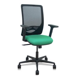 Sedia da Ufficio Piqueras y Crespo DB68R65