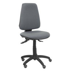 Sedia da Ufficio Piqueras y Crespo SB220RP Grigio