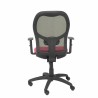 Sedia da Ufficio Piqueras y Crespo 3625-8436586624262 Rosa