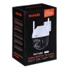 Videocamera di Sorveglianza Tenda RH7-WCA