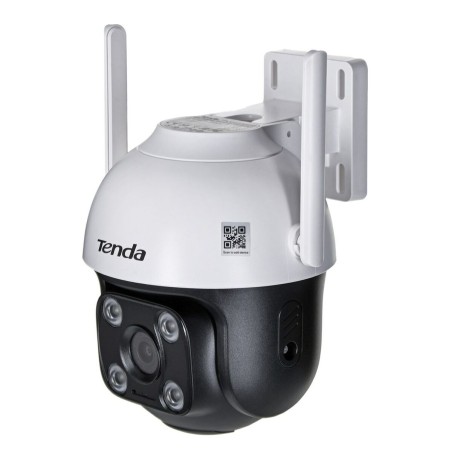 Videocamera di Sorveglianza Tenda RH7-WCA