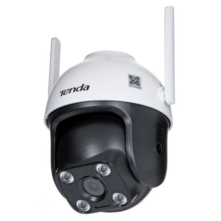 Videocamera di Sorveglianza Tenda RH7-WCA