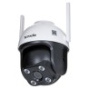 Videocamera di Sorveglianza Tenda RH7-WCA