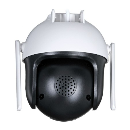 Videocamera di Sorveglianza Tenda RH7-WCA