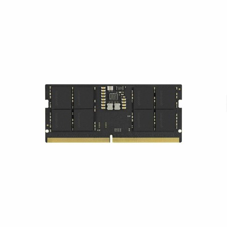 Memoria RAM GoodRam GR4800S564L40S/8G