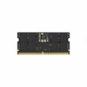 Memoria RAM GoodRam GR4800S564L40S/8G
