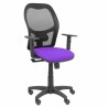 Sedia da Ufficio Piqueras y Crespo 2B10CRN Lilla