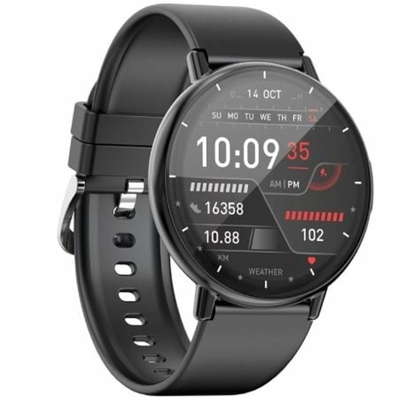 Smartwatch Aiwa SW-A800 Smartwatch Aiwa SW-A800
