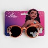Occhiali da Sole per Bambini Vaiana Per bambini