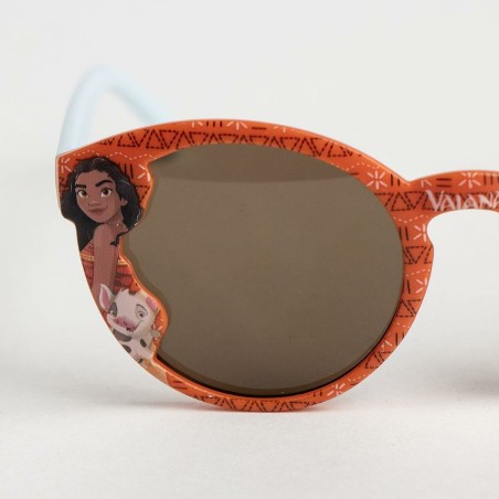 Occhiali da Sole per Bambini Vaiana Per bambini