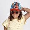 Occhiali da Sole per Bambini Vaiana Per bambini