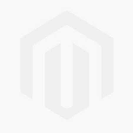 Poltrona da Ufficio Foröl BD840RN Nero