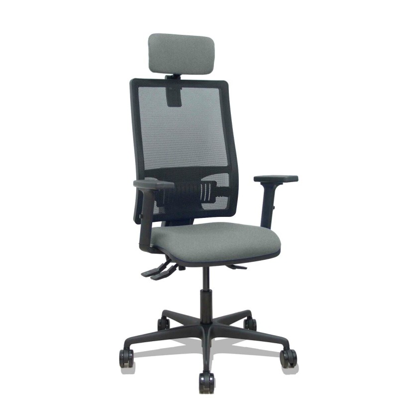 Sedia Gaming Piqueras y Crespo 8R65CRL Sedia Gaming Piqueras y Crespo 8R65CRL