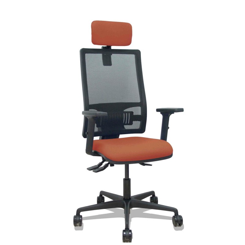 Sedia Gaming Piqueras y Crespo 8R65CRL Sedia Gaming Piqueras y Crespo 8R65CRL