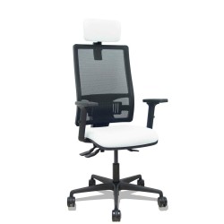 Sedia Gaming Piqueras y Crespo 8R65CRL