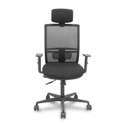 Sedia Gaming Piqueras y Crespo 68R65CR