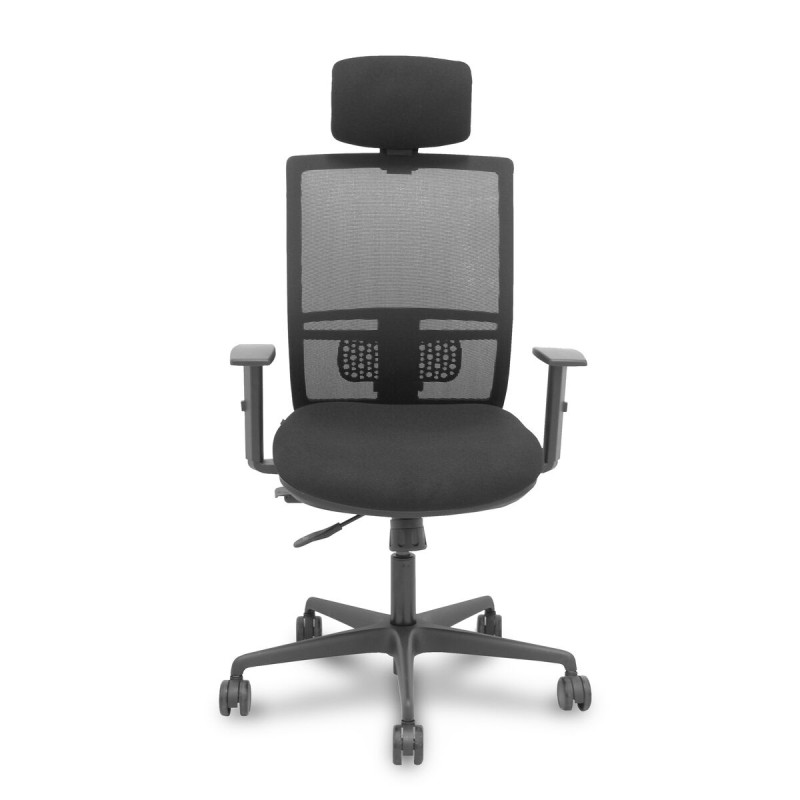 Sedia Gaming Piqueras y Crespo 68R65CR Sedia Gaming Piqueras y Crespo 68R65CR