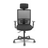 Sedia Gaming Piqueras y Crespo 68R65CR