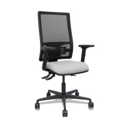Sedia Gaming Piqueras y Crespo B68R65L