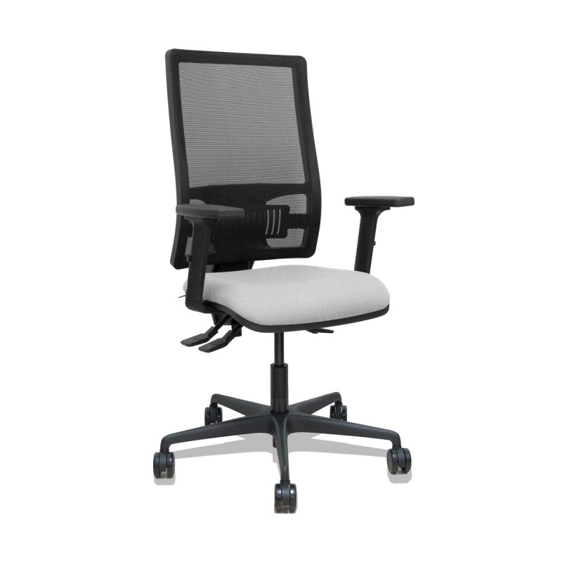 Sedia Gaming Piqueras y Crespo B68R65L Sedia Gaming Piqueras y Crespo B68R65L