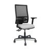 Sedia Gaming Piqueras y Crespo B68R65L