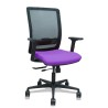 Sedia Gaming Piqueras y Crespo DB68R65