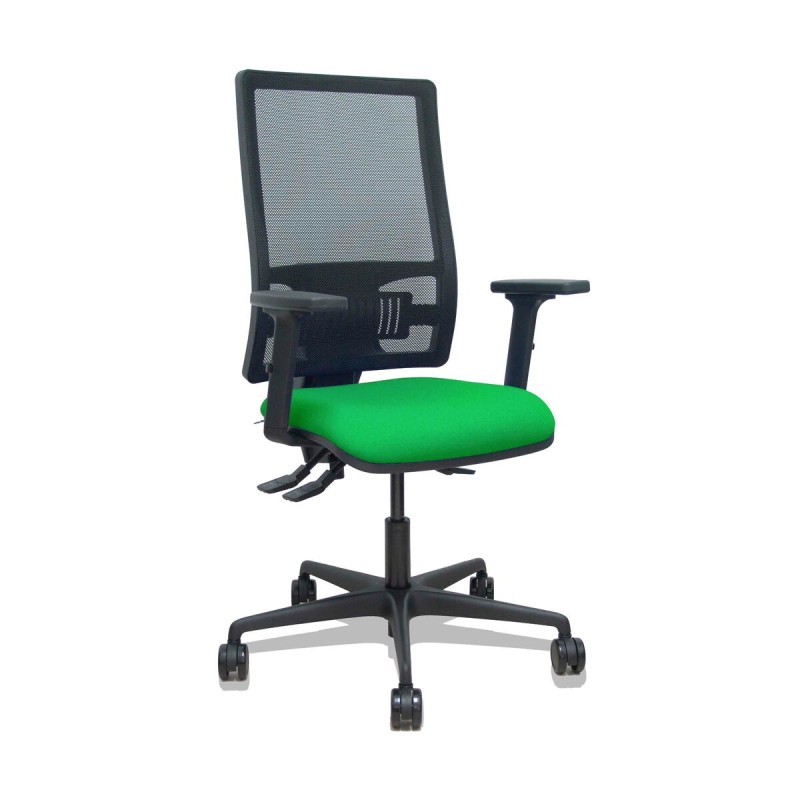 Sedia Gaming Piqueras y Crespo B68R65L Sedia Gaming Piqueras y Crespo B68R65L