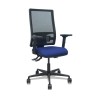 Sedia Gaming Piqueras y Crespo B68R65L