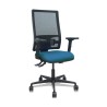 Sedia Gaming Piqueras y Crespo B68R65L