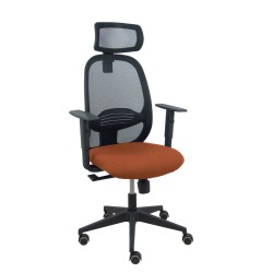 Sedia Gaming Piqueras y Crespo 10CRPCR