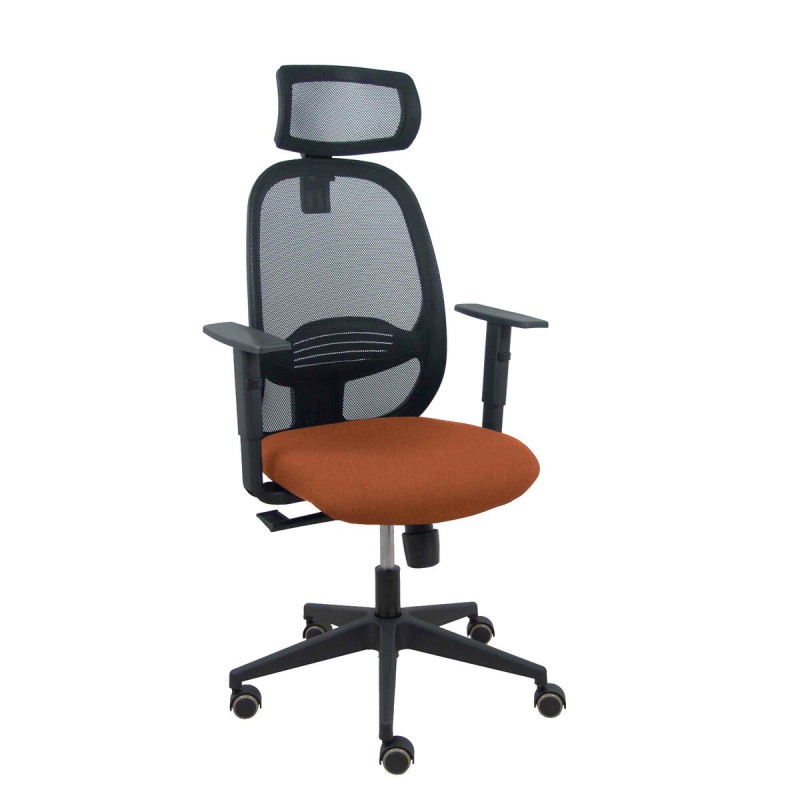Sedia Gaming Piqueras y Crespo 10CRPCR Sedia Gaming Piqueras y Crespo 10CRPCR