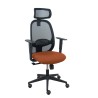 Sedia Gaming Piqueras y Crespo 10CRPCR