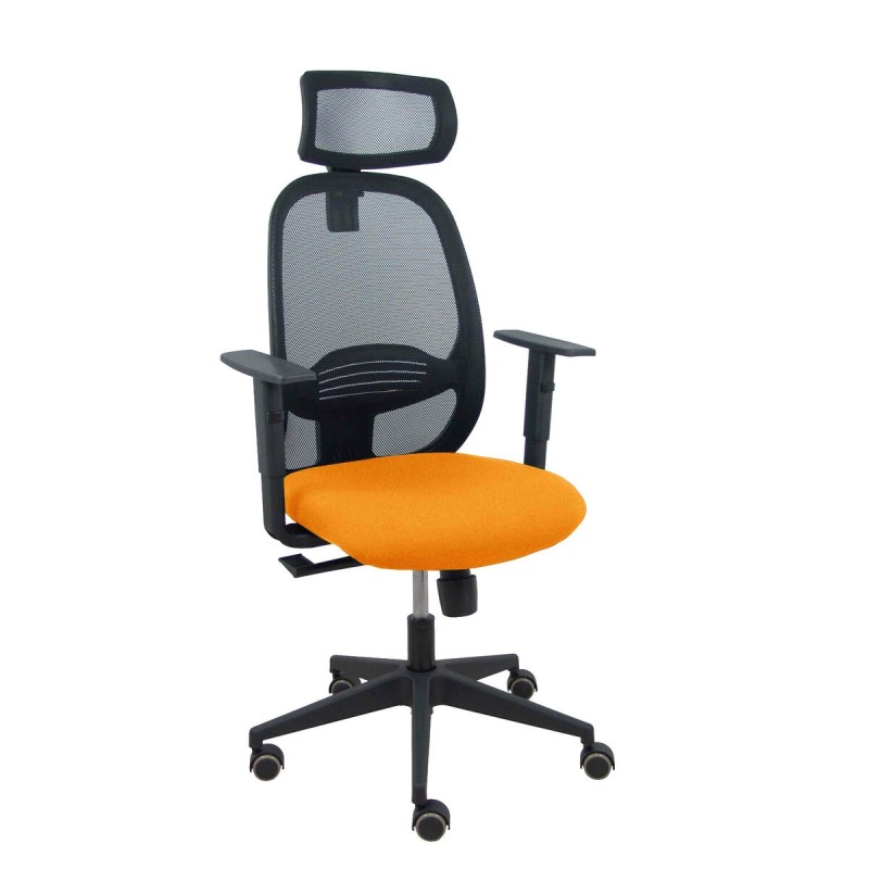 Sedia Gaming Piqueras y Crespo 10CRPCR Sedia Gaming Piqueras y Crespo 10CRPCR