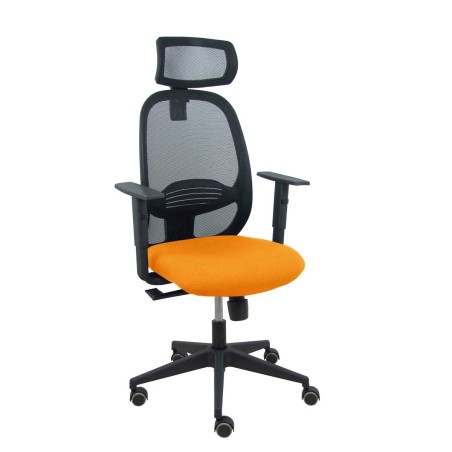 Sedia Gaming Piqueras y Crespo 10CRPCR