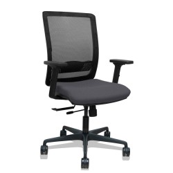 Sedia Gaming Piqueras y Crespo DB68R65