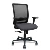 Sedia Gaming Piqueras y Crespo DB68R65