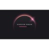 Sedia Gaming Piqueras y Crespo Z0033