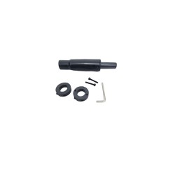 Sedia Gaming Piqueras y Crespo Z0032