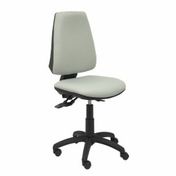 Sedia da Ufficio Elche S bali Piqueras y Crespo 14S Grigio