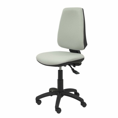 Sedia da Ufficio Elche S bali Piqueras y Crespo 14S Grigio