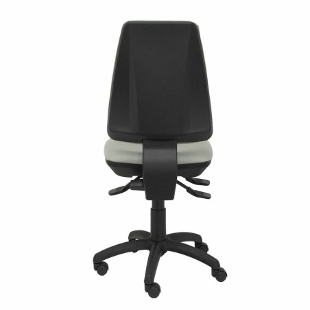Sedia da Ufficio Elche S bali Piqueras y Crespo 14S Grigio