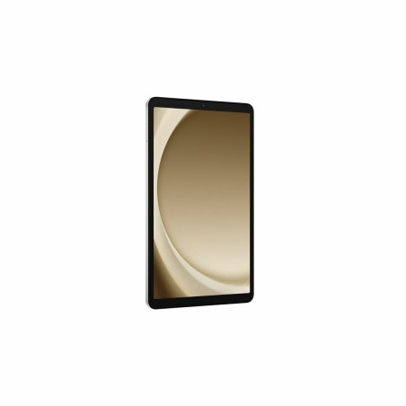 Tablet Samsung TAB A9 8,7" 8 GB RAM 128 GB Argentato
