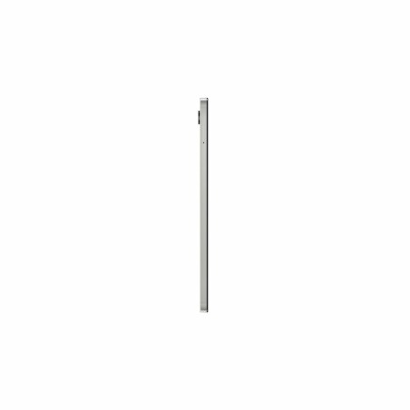 Tablet Samsung TAB A9 8,7" 8 GB RAM 128 GB Argentato